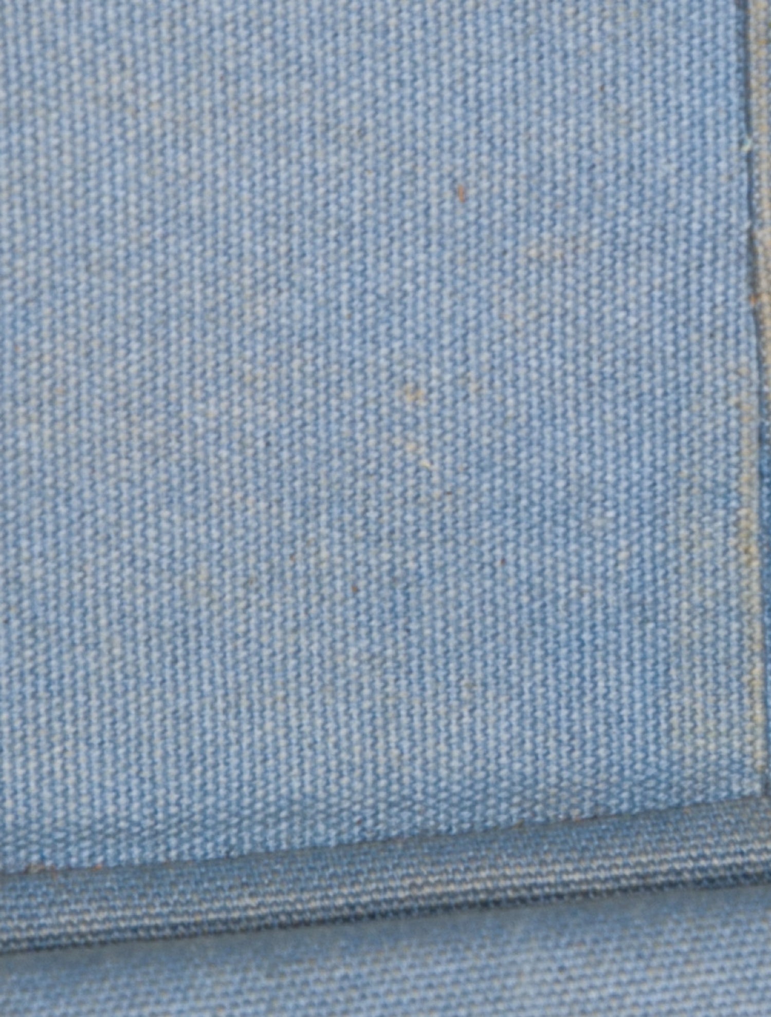 Lambertson Truex Canvas Weekender Bag